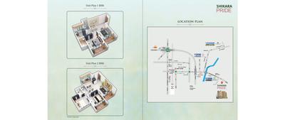 Shikara Pride Phase I Brochure 6