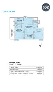 The 102 Brochure 15