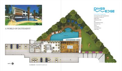 EIPL River Edge Brochure 15