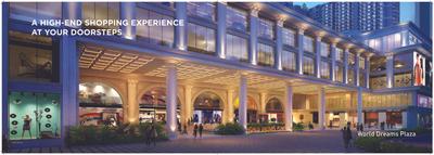 Brochure Images