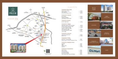 KSN Sreevaari Pride Brochure 12