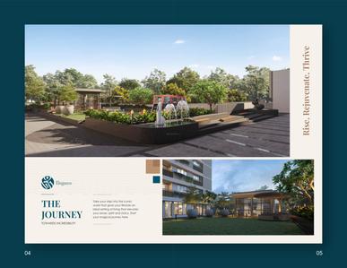 MBA Om Elegance Brochure 3