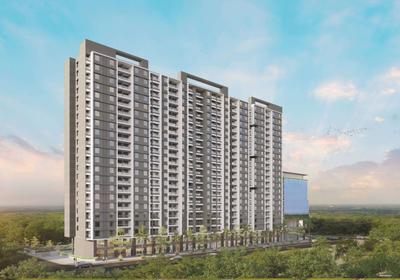 Silver Galaxy Brochure 9