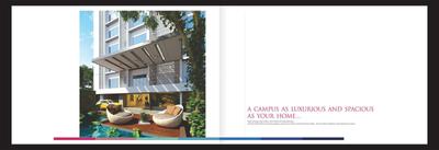 Milestone 7 Heaven Brochure 7