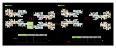 DR Gavhane Ostia Brochure 11