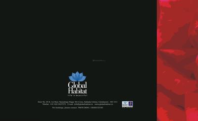 Global Carnation Brochure 14