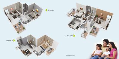 Tanish Pearls Phase 1 Brochure 7