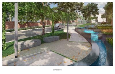 Atavi Villa Phase 1 Brochure 9