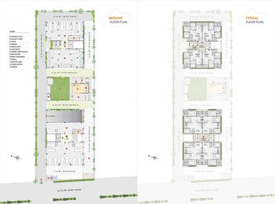 Ankur Sanidhya Brochure 3