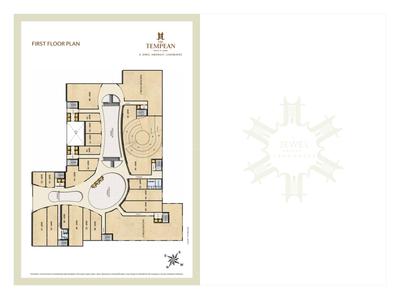 Aims The Tempean Phase 2 Brochure 5