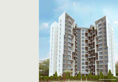 Guardian Eastern Meadows Phase 2 Brochure 35