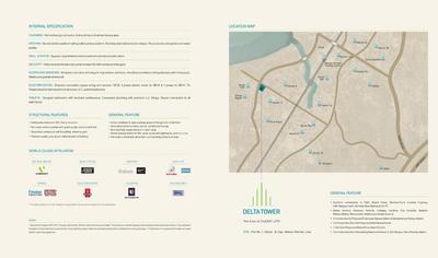 Balaji Delta Tower Brochure 13