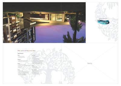 Kunal Aspiree Brochure 12