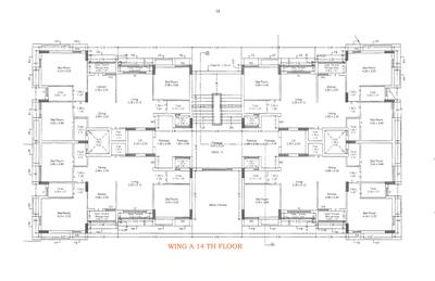 Om Hilton Empire Brochure 14