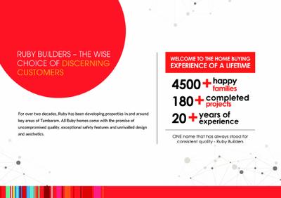 Ruby City Connect Brochure 9