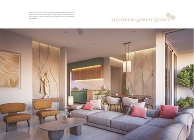 Ananta Samara Brochure 32