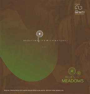 Blue Meadows Phase 2 Brochure 1