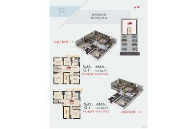 DAC Posh Brochure 3