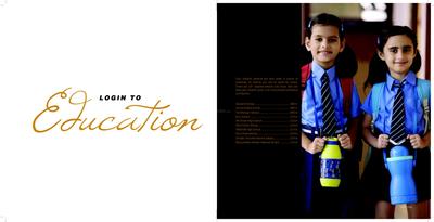 Kolte Patil Centria Building P And Q Brochure 5