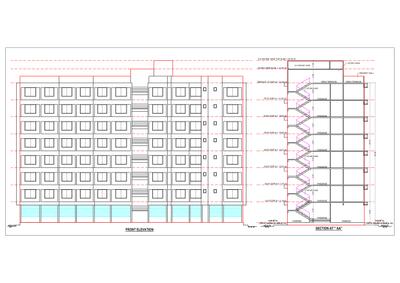 Image of 850 Sq.ft 2 BHK Apartment / Flat for sale in Hadaf Gulshan Residency, Udhna, Surat for Rs. 3000000