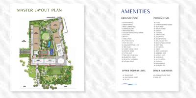 Runwal Codename Enchanted Tower D Brochure 26