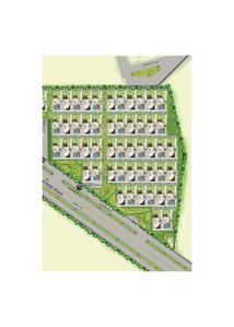 Lanco Hills Hanging Gardens Villas Brochure 25