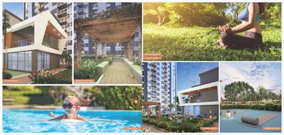 Yash Grecia Brochure 10