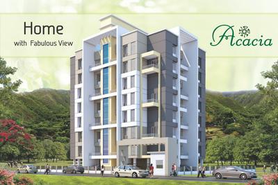 MS Acacia Brochure 2