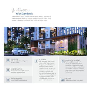 Risinia Skyon Phase 1 Brochure 13