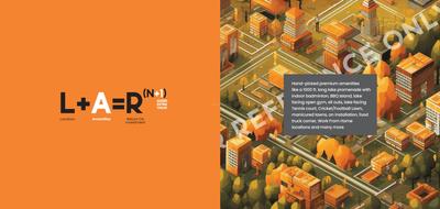 Reliaable The Downtown Phase 1 Brochure 6