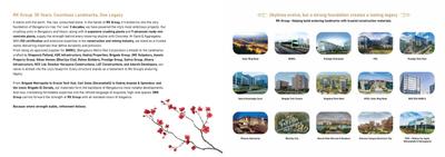 DRK Bellagio Brochure 3