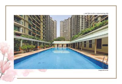 F Neelkanth Greens Brochure 8