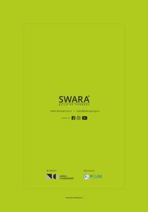 Image of 2178 Sq.ft 3 BHK Apartment / Flat for sale in Swara Skydeck, Navrangpura, Ahmedabad for Rs. 21000000