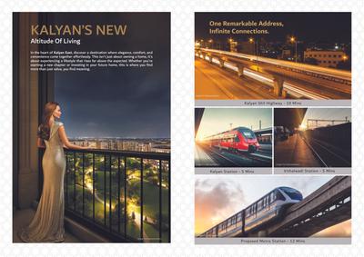 Gunjai Darshan Brochure 2