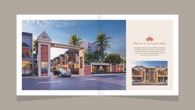 Pushp 27 Brochure 2