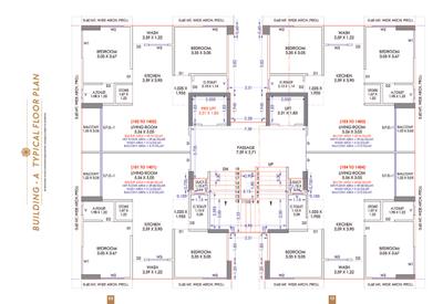 Divyapath Homes Brochure 6
