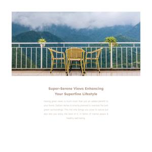Dattani Vertex Brochure 16
