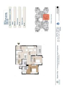 Brochure Images