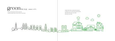 Deeshari Palm Villa Brochure 5