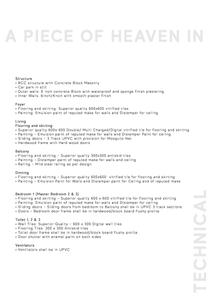 TG Arte Brochure 13