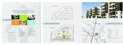 Gauthami Iconia Brochure 4
