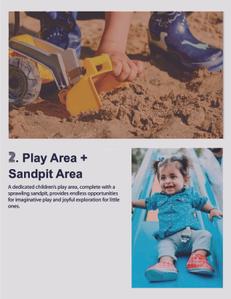 Srushtiraj Tower Brochure 6