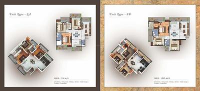 Apex Athena Brochure 12