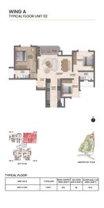 Solcrest Brochure 25