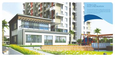 Kamalraj Datta Vihar Brochure 3