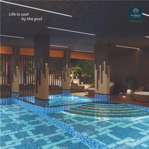 Devashri Elanza Phase 1 Brochure 11