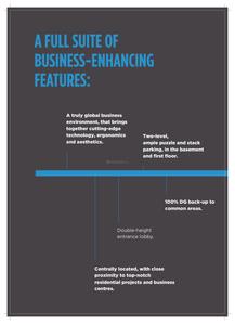 Onyx Bizmark 52 Brochure 8