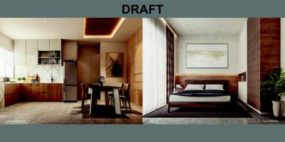 Santvan Kreon Brochure 14