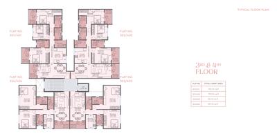 Viman Avenue Brochure 14