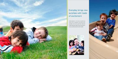 Keshar Apartments Brochure 5